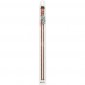 P-223623-Single-pointed knitting needles-Natural-N.2.75