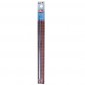 Prym Double Pointed Tunisian Crochet Hook 25cm | Tessiland