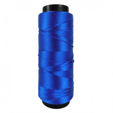 Rocchetta Viscosa Bluette Grammi 50