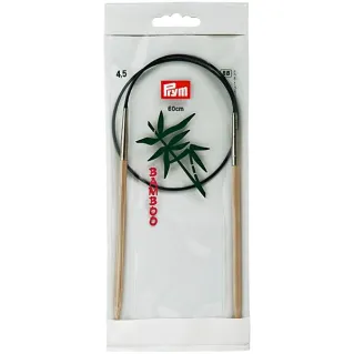 Agujas circulares de bambú japonés Prym con cable fijo <br />
<b>Warning</b>:  Undefined array key 2 in <b>/var/www/vhosts/tessiland/html/var/cache/dev/smarty/compile/tessilandlayouts_layout_full_width_tpl/36/9d/cc/369dcc8f3b183be44edbb0cea99977a701162beb_2.file.variants-foto.tpl.php</b> on line <b>145</b><br />
