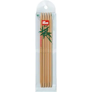 Jeu d'aiguilles à double pointe en bambou naturel Prym 5 pcs <br />
<b>Warning</b>:  Undefined array key 2 in <b>/var/www/vhosts/tessiland/html/var/cache/dev/smarty/compile/tessilandlayouts_layout_full_width_tpl/36/9d/cc/369dcc8f3b183be44edbb0cea99977a701162beb_2.file.variants-foto.tpl.php</b> on line <b>145</b><br />
