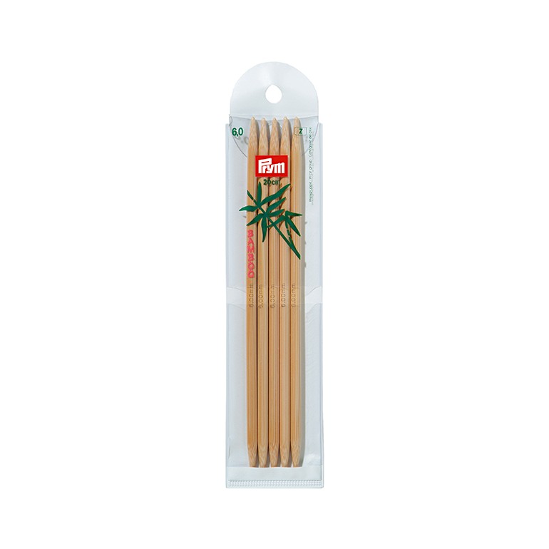 P-221217-Gioco Ferri-bamboo cm 20-N.6