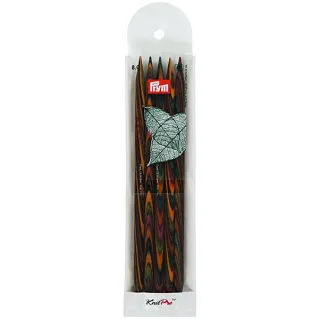 Ferri a Doppia Punta in Legno Naturale 15 cm Prym 5pz <br />
<b>Warning</b>:  Undefined array key 2 in <b>/var/www/vhosts/tessiland/html/var/cache/dev/smarty/compile/tessilandlayouts_layout_full_width_tpl/36/9d/cc/369dcc8f3b183be44edbb0cea99977a701162beb_2.file.variants-foto.tpl.php</b> on line <b>145</b><br />
