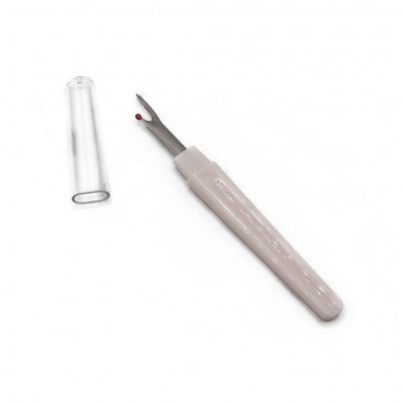 TS-26690-Seam ripper