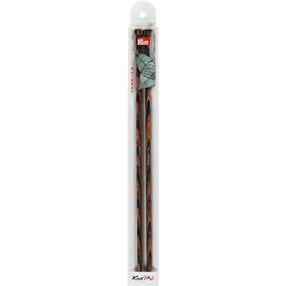 Agujas de tejer de madera natural pulida Prym <br />
<b>Warning</b>:  Undefined array key 2 in <b>/var/www/vhosts/tessiland/html/var/cache/dev/smarty/compile/tessilandlayouts_layout_full_width_tpl/36/9d/cc/369dcc8f3b183be44edbb0cea99977a701162beb_2.file.variants-foto.tpl.php</b> on line <b>145</b><br />
