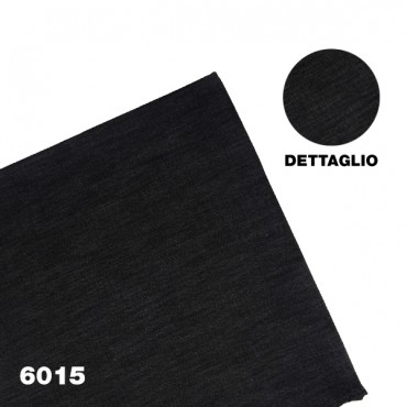 Tes-6015-Jeans Elastic-Jeans scuro