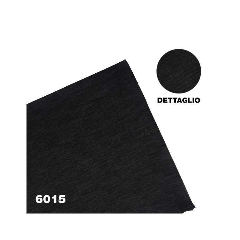 Tes-6015-Jeans Elastic-Jeans scuro