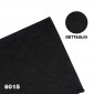 Tejido Jeans Elasticizado Oscuro | Tessiland