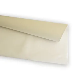 Eco-leather Effect Thermo-hardener for Bag Reinforcement Panna
