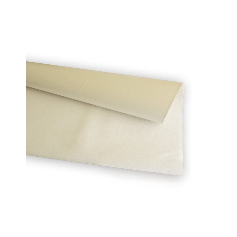 Thermodurcissable crème pour rigidifier les sacs au crochet | Tessiland