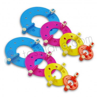 TS-266023-PomPom-Maker