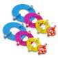 TS-266023-PomPom Maker