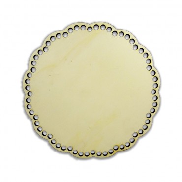 Base Diamond  modelo LL 105