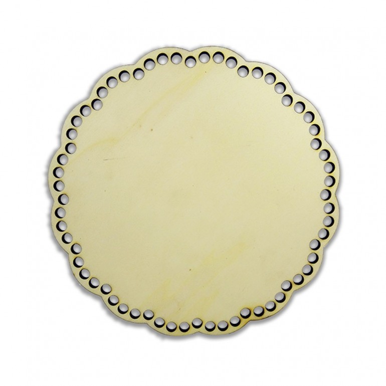 Base Diamond  modelo LL 105