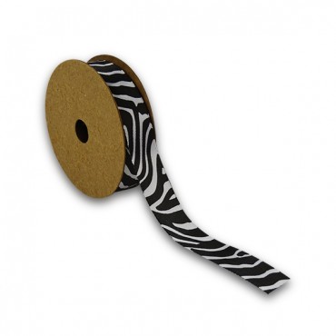 Na-492_n8_2-Ribbon 25mm-5M