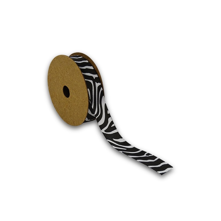 Na-492_n8_2-Ribbon 25mm-5M