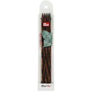 Ferri a Doppia Punta in Legno Naturale 15 cm Prym 5pz <br />
<b>Warning</b>:  Undefined array key 2 in <b>/var/www/vhosts/tessiland/html/var/cache/dev/smarty/compile/tessilandlayouts_layout_full_width_tpl/36/9d/cc/369dcc8f3b183be44edbb0cea99977a701162beb_2.file.variants-foto.tpl.php</b> on line <b>145</b><br />
