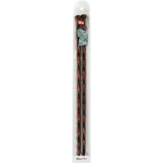 Agujas de tejer de madera natural pulida Prym <br />
<b>Warning</b>:  Undefined array key 2 in <b>/var/www/vhosts/tessiland/html/var/cache/dev/smarty/compile/tessilandlayouts_layout_full_width_tpl/36/9d/cc/369dcc8f3b183be44edbb0cea99977a701162beb_2.file.variants-foto.tpl.php</b> on line <b>145</b><br />
