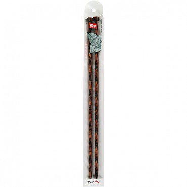 P-223653-Ferri Maglia con Pomoli-Legno-N.9