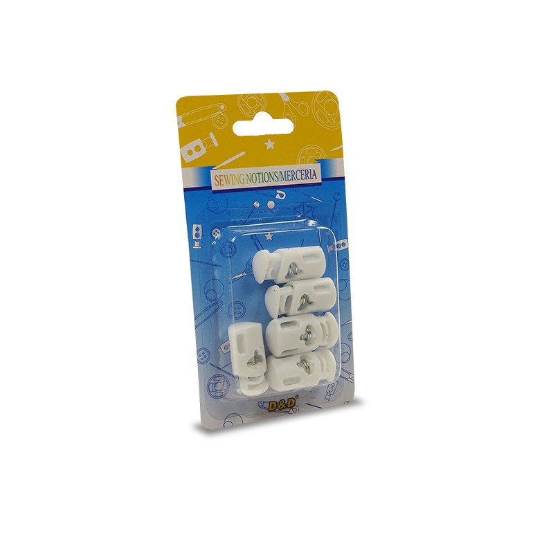 Fermanodo-Bianco-5pz