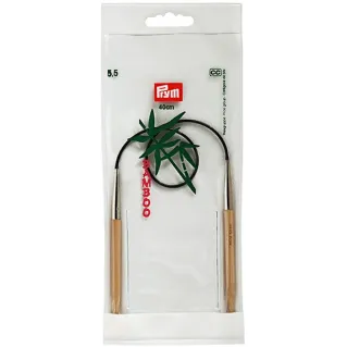 Aiguilles circulaires en bambou japonais Prym avec câble fixe <br />
<b>Warning</b>:  Undefined array key 2 in <b>/var/www/vhosts/tessiland/html/var/cache/dev/smarty/compile/tessilandlayouts_layout_full_width_tpl/36/9d/cc/369dcc8f3b183be44edbb0cea99977a701162beb_2.file.variants-foto.tpl.php</b> on line <b>145</b><br />

