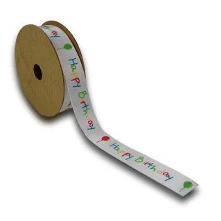 Cinta de algodón decorada de 25 mm para decoraciones y lazos de 5 m <br />
<b>Warning</b>:  Undefined array key 2 in <b>/var/www/vhosts/tessiland/html/var/cache/dev/smarty/compile/tessilandlayouts_layout_full_width_tpl/36/9d/cc/369dcc8f3b183be44edbb0cea99977a701162beb_2.file.variants-foto.tpl.php</b> on line <b>145</b><br />
