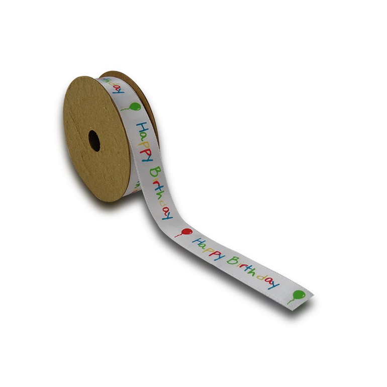 Na-492_n8_5-Ribbon 25mm-5M