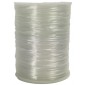 Nylon Trasparente Elastico