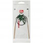 Prym Japanese Bamboo Circular Needles | Tessiland