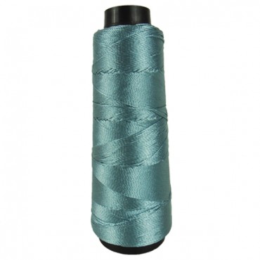 Viscose Avio 50 Grams