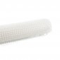 Plastic Mesh 50x100 for Bags | Tessiland