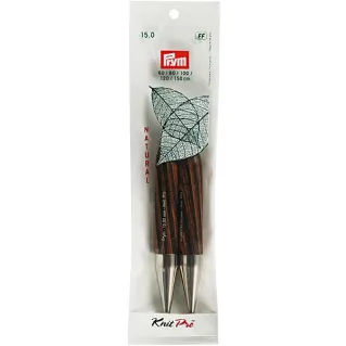 Aiguilles circulaires longues en bois Prym avec embouts interchangeables <br />
<b>Warning</b>:  Undefined array key 2 in <b>/var/www/vhosts/tessiland/html/var/cache/dev/smarty/compile/tessilandlayouts_layout_full_width_tpl/36/9d/cc/369dcc8f3b183be44edbb0cea99977a701162beb_2.file.variants-foto.tpl.php</b> on line <b>145</b><br />
