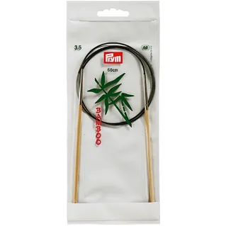 Agujas circulares de bambú japonés Prym con cable fijo <br />
<b>Warning</b>:  Undefined array key 2 in <b>/var/www/vhosts/tessiland/html/var/cache/dev/smarty/compile/tessilandlayouts_layout_full_width_tpl/36/9d/cc/369dcc8f3b183be44edbb0cea99977a701162beb_2.file.variants-foto.tpl.php</b> on line <b>145</b><br />
