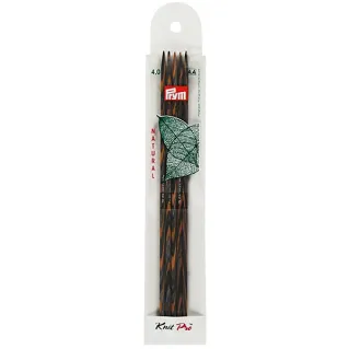Ferri a Doppia Punta in Legno Naturale 15 cm Prym 5pz <br />
<b>Warning</b>:  Undefined array key 2 in <b>/var/www/vhosts/tessiland/html/var/cache/dev/smarty/compile/tessilandlayouts_layout_full_width_tpl/36/9d/cc/369dcc8f3b183be44edbb0cea99977a701162beb_2.file.variants-foto.tpl.php</b> on line <b>145</b><br />
