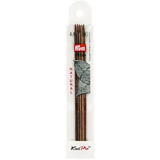 Ferri a Doppia Punta in Legno Naturale 15 cm Prym 5pz <br />
<b>Warning</b>:  Undefined array key 2 in <b>/var/www/vhosts/tessiland/html/var/cache/dev/smarty/compile/tessilandlayouts_layout_full_width_tpl/36/9d/cc/369dcc8f3b183be44edbb0cea99977a701162beb_2.file.variants-foto.tpl.php</b> on line <b>145</b><br />
