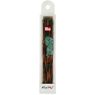 Ferri a Doppia Punta in Legno Naturale 15 cm Prym 5pz <br />
<b>Warning</b>:  Undefined array key 2 in <b>/var/www/vhosts/tessiland/html/var/cache/dev/smarty/compile/tessilandlayouts_layout_full_width_tpl/36/9d/cc/369dcc8f3b183be44edbb0cea99977a701162beb_2.file.variants-foto.tpl.php</b> on line <b>145</b><br />
