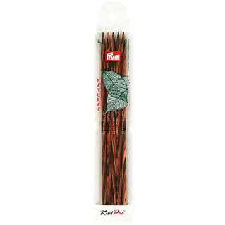 Ferri a Doppia Punta in Legno Naturale 15 cm Prym 5pz <br />
<b>Warning</b>:  Undefined array key 2 in <b>/var/www/vhosts/tessiland/html/var/cache/dev/smarty/compile/tessilandlayouts_layout_full_width_tpl/36/9d/cc/369dcc8f3b183be44edbb0cea99977a701162beb_2.file.variants-foto.tpl.php</b> on line <b>145</b><br />
