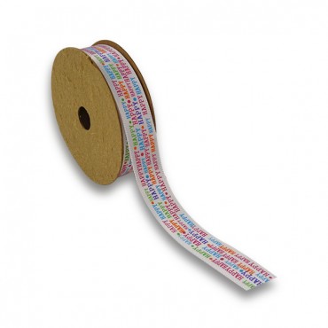Na-492_n8_1-Ribbon 25mm-5M