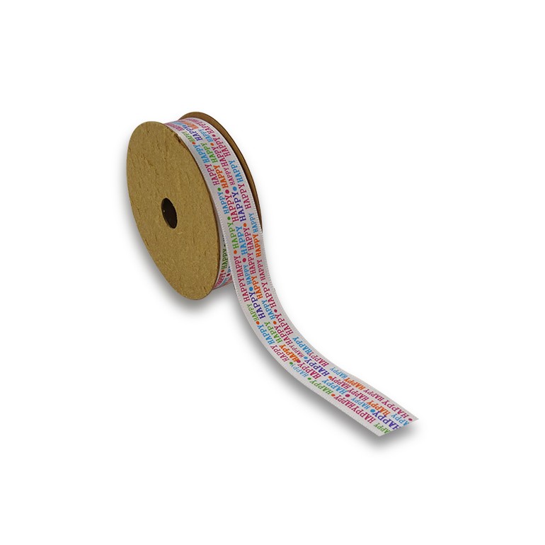 Na-492_n8_1-Ribbon 25mm-5M