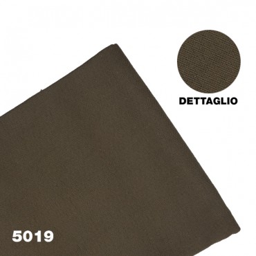 Tes-5019-Canapone-Corteccia