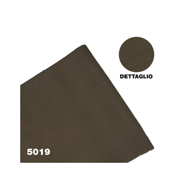 Tes-5019-Canapone-Corteccia