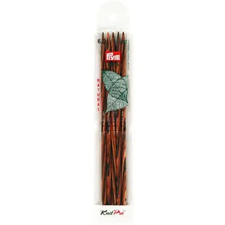 Ferri a Doppia Punta in Legno Naturale 15 cm Prym 5pz <br />
<b>Warning</b>:  Undefined array key 2 in <b>/var/www/vhosts/tessiland/html/var/cache/dev/smarty/compile/tessilandlayouts_layout_full_width_tpl/36/9d/cc/369dcc8f3b183be44edbb0cea99977a701162beb_2.file.variants-foto.tpl.php</b> on line <b>145</b><br />
