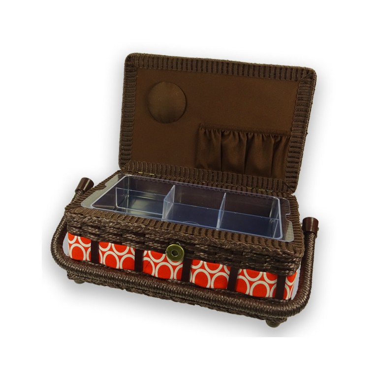 P-612258-Sewing basket