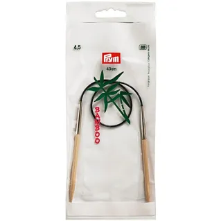 Prym Japanese Bamboo Circular Needles with Fixed Cable <br />
<b>Warning</b>:  Undefined array key 2 in <b>/var/www/vhosts/tessiland/html/var/cache/dev/smarty/compile/tessilandlayouts_layout_full_width_tpl/36/9d/cc/369dcc8f3b183be44edbb0cea99977a701162beb_2.file.variants-foto.tpl.php</b> on line <b>145</b><br />
