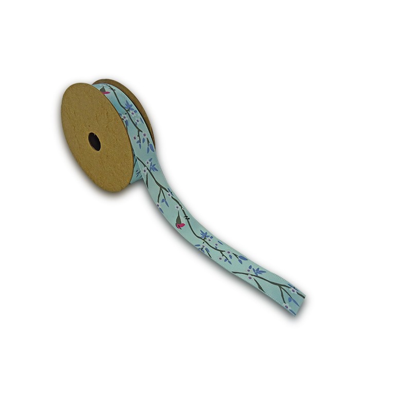 Na-492_n6_3-Ribbon 18mm-5M