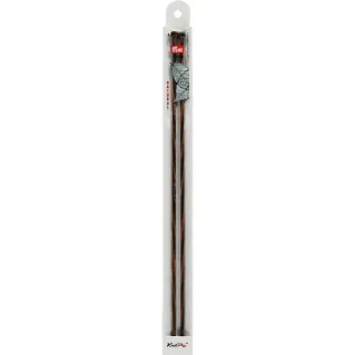 Agujas de tejer de madera natural pulida Prym <br />
<b>Warning</b>:  Undefined array key 2 in <b>/var/www/vhosts/tessiland/html/var/cache/dev/smarty/compile/tessilandlayouts_layout_full_width_tpl/36/9d/cc/369dcc8f3b183be44edbb0cea99977a701162beb_2.file.variants-foto.tpl.php</b> on line <b>145</b><br />
