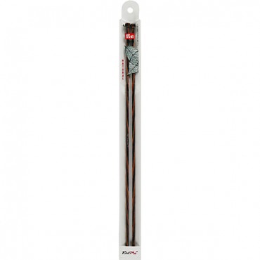 P-223628-Single-pointed knitting needles-Natural-N.4