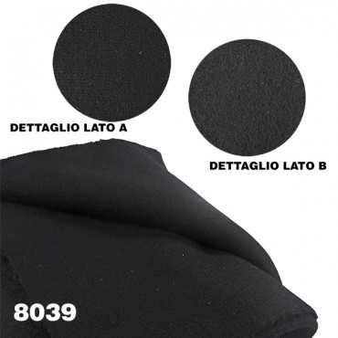 Tes-8039-Maglia-Nero