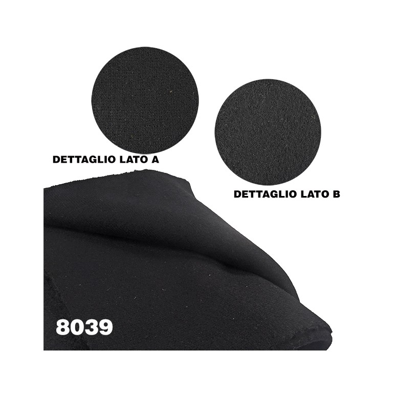 Tes-8039-Maglia-Nero