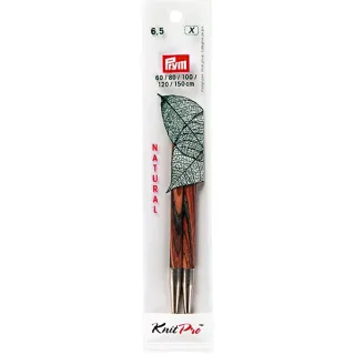 Long Circular Knitting Needles Prym with Interchangeable Connectors <br />
<b>Warning</b>:  Undefined array key 2 in <b>/var/www/vhosts/tessiland/html/var/cache/dev/smarty/compile/tessilandlayouts_layout_full_width_tpl/36/9d/cc/369dcc8f3b183be44edbb0cea99977a701162beb_2.file.variants-foto.tpl.php</b> on line <b>145</b><br />
